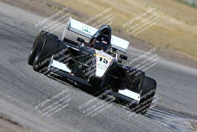 media/May-18-2024-VARA (Sat) [[7165abb527]]/Group 2/Race/